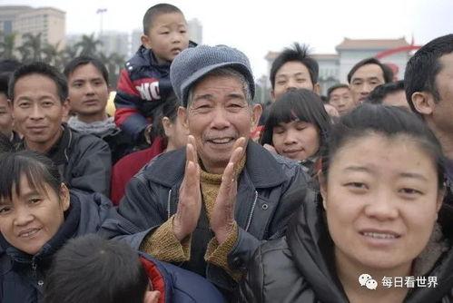 娱乐圈吃瓜爆料顶流,揭秘明星背后的秘密与真相