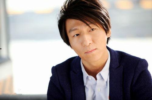 吃瓜娱乐圈大兄弟是谁