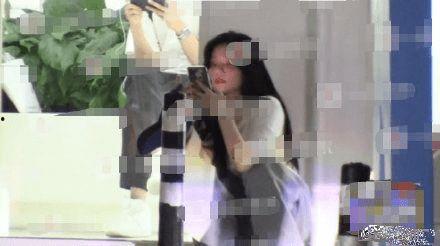 吃瓜台湾娱乐圈男团