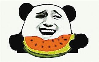 吃瓜群众的瓜是什么,网络舆论场中的围观与传播